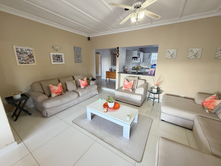 6 Bedroom Property for Sale in Stirling Eastern Cape